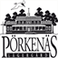 porkenas.net