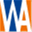 wincomathena.com