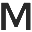 modesdevie.com