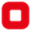 voksys.com