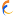 fetrabuv.com