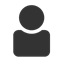 bbservicestore.mtalk.net