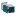 thinkandmove.net
