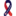 zerotoleranceworldwide.com