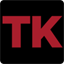 topkit.com