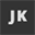 jeremyknoll.com
