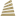 cakogluyapi.com