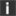 ionology.com