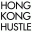 hongkonghustle.com