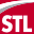 flystl.com
