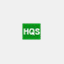hiqusolutions.com