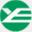 yeshun.net