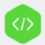 itweaktech.com
