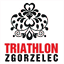 triathlonzgorzelec.pl