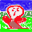 amoebata.com