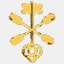 keyscriptapps.com