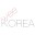 glasgowkoreanschool.wordpress.com