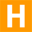 hukie.com