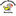 emptybuildingsecurity.com
