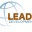 developandlead.com