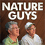 natureguys.org