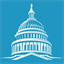 colecountydems.org