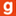 guanjia.com