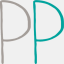plumplum.be
