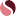 rubyring.org.uk