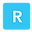 readysetgo.fi