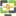 tritinformatica.com.br