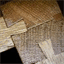 creolignum.fr