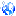 compuworldindia.com