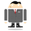 edaccessible.com