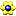 shinypixel.org