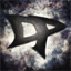 distantpham.bandcamp.com