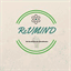 revmind.de