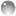 aplicacionescosma.es