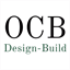 oconnorbrehm.com