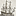 seaoforum.etvirtualworlds.com