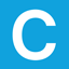 chamendra.com