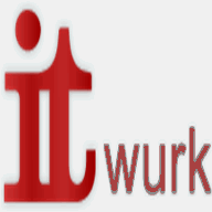 it-wurk.nl