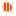 jpp.org.pk