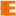 dragstrumpor.com