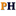 palsyhelp.com
