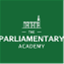 parliamentaryacademy.com