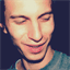 vincentvanhee.com