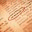 mdxresearchmethods.wordpress.com