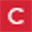 crackerjackcom.com