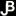 jonbrouchoud.com
